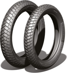 Anvelopa Moto Dual Sport Fata Anakee Street 90/90-21 54T TL 490112