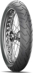 Anvelopa Moto Dual Sport Fata Anakee Road 120/70R19 60V TL 454924