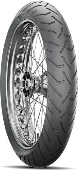 Anvelopa Moto Dual Sport Fata Anakee Road 120/70ZR19 60W TL 184399
