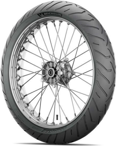 Anvelopa Moto Dual Sport Fata Anakee Road 120/70ZR19 60W TL 184399