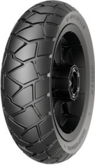 Anvelopa Moto Dual Sport Spate Scorcher Adventure 170/60R17 72V TL 637915