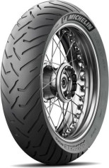 Anvelopa Moto Dual Sport Spate Anakee Road 150/70R18 70V TL 064845