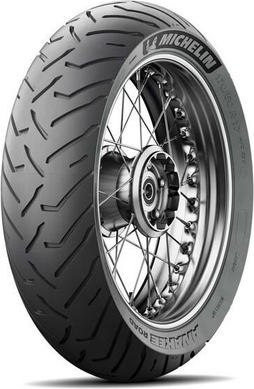 Anvelopa Moto Dual Sport Spate Anakee Road 150/70R18 70V TL 064845