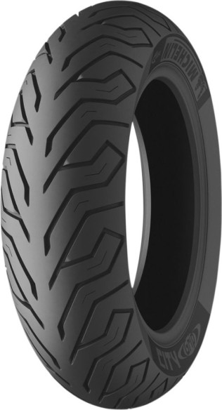 Anvelopa Scuter Spate City Grip 120/70-14 61P TL 733128
