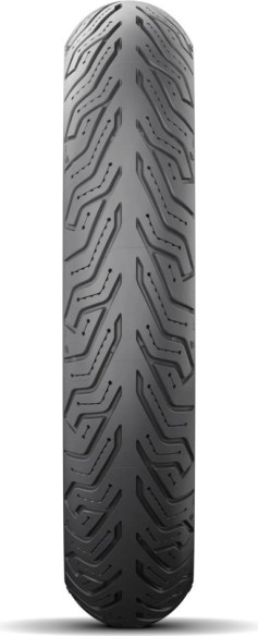 Anvelopa Scuter Electric City Grip Saver 100/90-10 61J RF TL/TT 620556