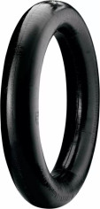 Bib Mousse M16S 90/100-21 879908