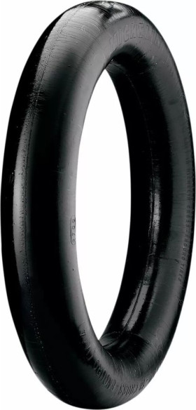 Bib Mousse M16S 90/100-21 879908