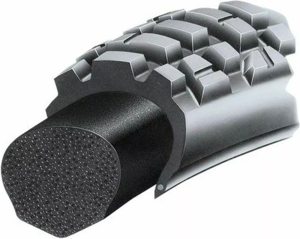 Bib Mousse M14S 140/80-18 SO 074167