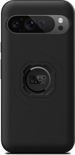 Carcasa MAG Google Pixel 9 Pro XL