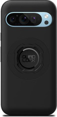 Carcasa MAG Google Pixel 9/Pixel 9 Pro
