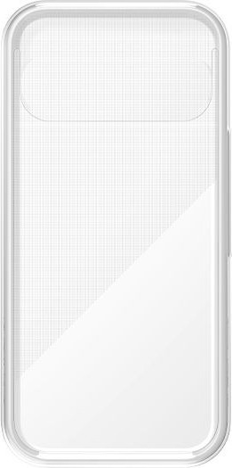 Husa Ploaie MAG Google Pixel 9/Pixel 9 Pro