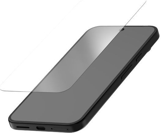 Protectie Ecran Sticla Securizata Google Pixel 9 Pro XL