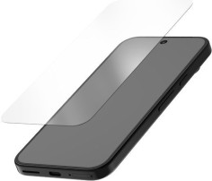 Protectie Ecran Sticla Securizata Google Pixel 9/Pixel 9 Pro