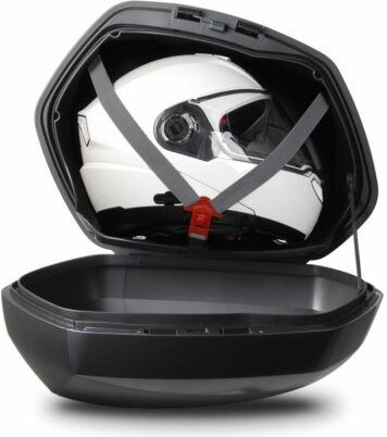 Set Cutii Laterale SH36 Carbon