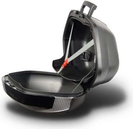 Set Cutii Laterale SH36 Carbon