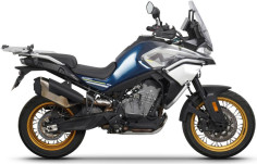 Sistem Prindere Cutie Top Master CF MOTO 800MT