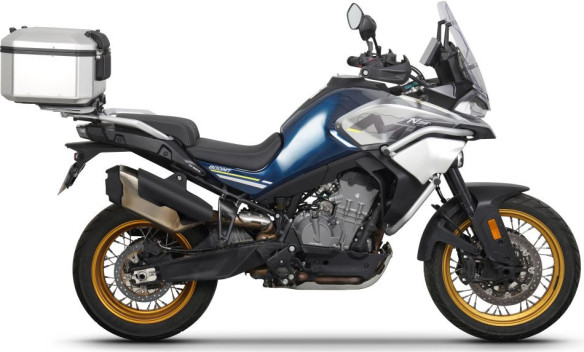 Sistem Prindere Cutie Top Master CF MOTO 800MT