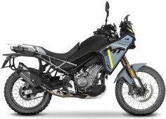 Sistem Prindere Cutii Laterale Terra 4P CF MOTO 800MT