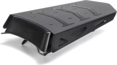 Cadru Sa Simpla Tenere 700 Aluminium