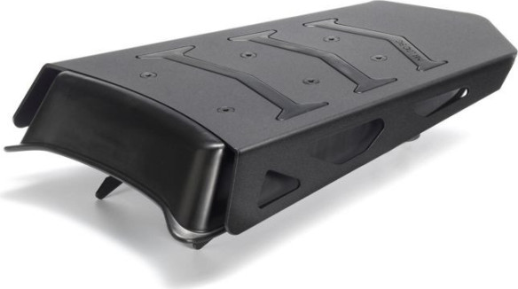 Cadru Sa Simpla Tenere 700 Aluminium