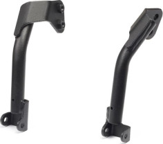 Suport Proiectoare Ceata Far Tenere 700 Black