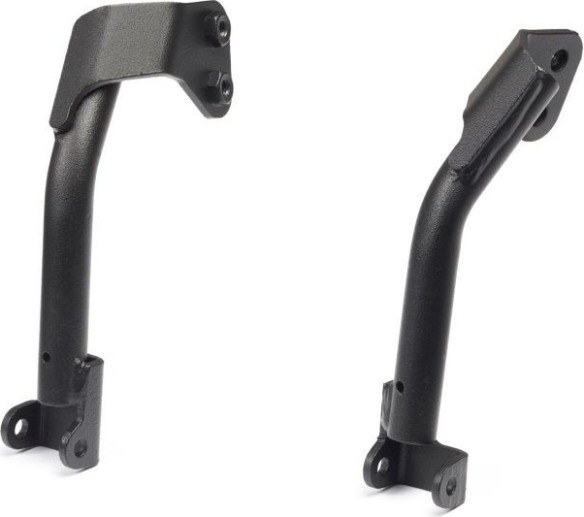 Suport Proiectoare Ceata Far Tenere 700 Black
