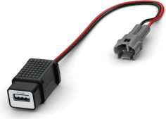 Incarcator USB 5V MT-07