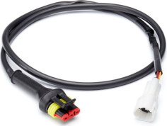 Cablu Conector Manere Incalzite Tracer 7/MT-07