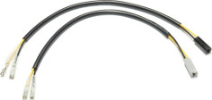 Cablaj Semnalizare LED Tracer 7/R125