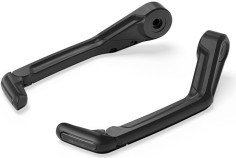 Kit Handguard Semnalizare MT-09 Black
