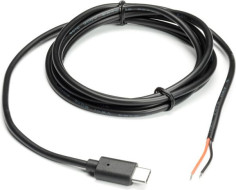 Cablu Alimentare Incarcator Wireless Tracer 7