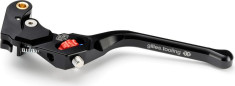 Maneta Ambreiaj Monobloc MT-09 Black