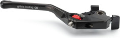 Maneta Frana Gilles Tracer 7/MT-7/Tenere 700 Black