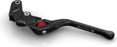 Maneta Ambreiaj Monobloc Tenere 700 Black