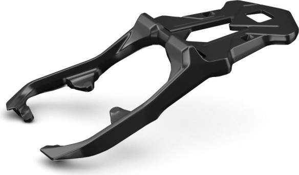 Suport Top Case MT-07 Power Black