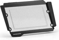 Protectie Radiator Tracer 7 Black