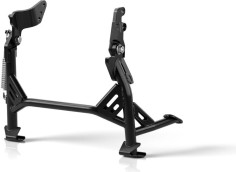 Cric Central Tracer 7 Black