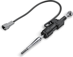 Kit Schimbator Rapid CP2 Tracer 7/MT-07