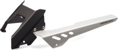 Aparatoare Lant Tracer 7 Aluminium