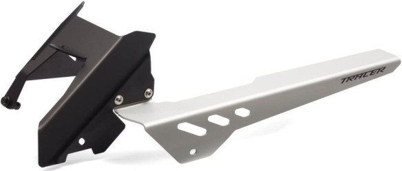 Aparatoare Lant Tracer 7 Aluminium