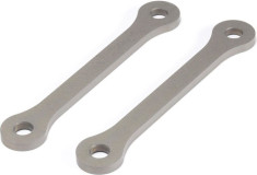 Kit Coborare Suspensie Tenere 700