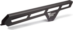 Aparatoare Lant Tenere 700 Black