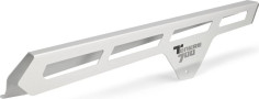 Aparatoare Lant Tenere 700 Aluminium