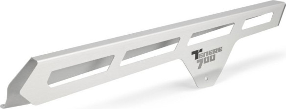 Aparatoare Lant Tenere 700 Aluminium