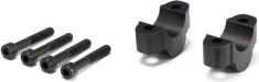 Inaltatoare Ghidon Tenere 700 Black
