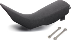 Kit Coborare 38mm Tenere 700