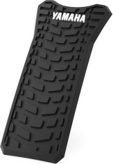 Tank Pad Adventure Tenere 700 Black