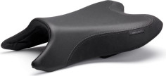 Sa Inalta Rider MT-07 Black
