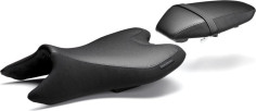Sa Confort MT-07 Black