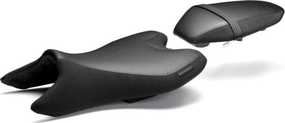 Sa Confort MT-07 Black